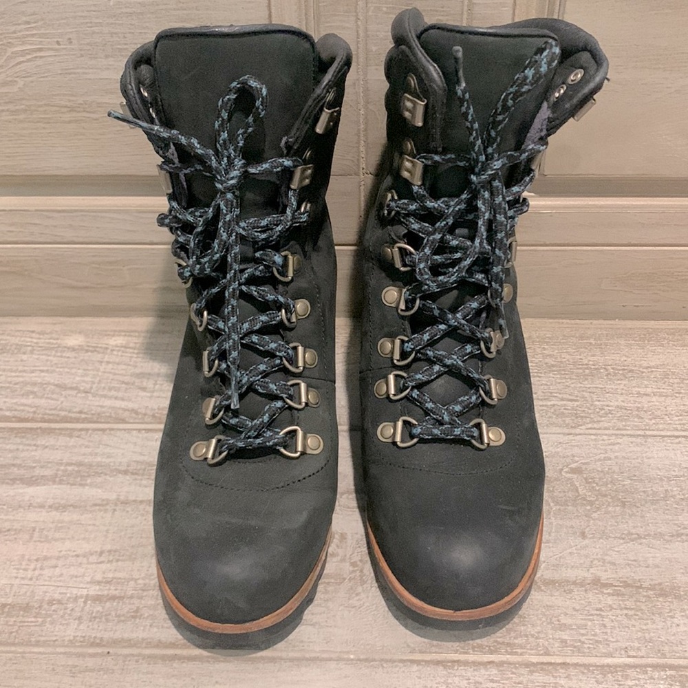 SOREL BOOT